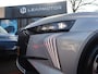 DS 7 E-Tense Plug-in Hybride 300PK 4x4 e-EAT8 Automaat Étoile, Rijklaarprijs | Panoramadak | Leder | Focal HiFi | Camera 360