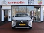 DS 7 E-Tense Plug-in Hybride 300PK 4x4 e-EAT8 Automaat Étoile, Rijklaarprijs | Panoramadak | Leder | Focal HiFi | Camera 360