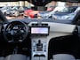 DS 7 E-Tense Plug-in Hybride 300PK 4x4 e-EAT8 Automaat Étoile, Rijklaarprijs | Panoramadak | Leder | Focal HiFi | Camera 360