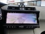 DS 7 E-Tense Plug-in Hybride 300PK 4x4 e-EAT8 Automaat Étoile, Rijklaarprijs | Panoramadak | Leder | Focal HiFi | Camera 360