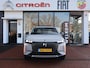DS 7 E-Tense Plug-in Hybride 300PK 4x4 e-EAT8 Automaat Étoile, Rijklaarprijs | Panoramadak | Leder | Focal HiFi | Camera 360