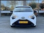 Toyota Aygo 1.0 VVT-i x-fun