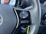 Toyota Aygo 1.0 VVT-i x-fun