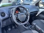 Toyota Aygo 1.0 VVT-i x-fun