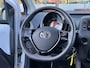 Toyota Aygo 1.0 VVT-i x-fun