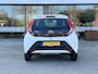 Toyota Aygo 1.0 VVT-i x-fun