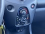 Toyota Aygo 1.0 VVT-i x-fun