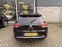 Renault Clio Estate Cruise/Navi/LMV 0.9 TCe Limited