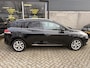 Renault Clio Estate Cruise/Navi/LMV 0.9 TCe Limited