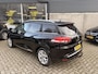 Renault Clio Estate Cruise/Navi/LMV 0.9 TCe Limited