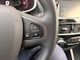 Renault Clio Estate Cruise/Navi/LMV 0.9 TCe Limited