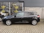 Renault Clio Estate Cruise/Navi/LMV 0.9 TCe Limited