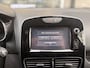 Renault Clio Estate Cruise/Navi/LMV 0.9 TCe Limited