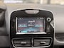 Renault Clio Estate Cruise/Navi/LMV 0.9 TCe Limited