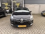 Renault Clio Estate Cruise/Navi/LMV 0.9 TCe Limited