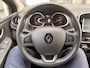 Renault Clio Estate Cruise/Navi/LMV 0.9 TCe Limited