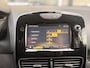 Renault Clio Estate Cruise/Navi/LMV 0.9 TCe Limited