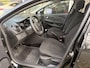 Renault Clio Estate Cruise/Navi/LMV 0.9 TCe Limited