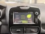 Renault Clio Estate Cruise/Navi/LMV 0.9 TCe Limited