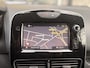 Renault Clio Estate Cruise/Navi/LMV 0.9 TCe Limited