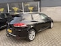 Renault Clio Estate Cruise/Navi/LMV 0.9 TCe Limited