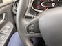 Renault Clio Estate Cruise/Navi/LMV 0.9 TCe Limited