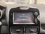 Renault Clio Estate Cruise/Navi/LMV 0.9 TCe Limited
