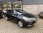 Renault Clio Estate Cruise/Navi/LMV 0.9 TCe Limited