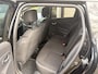 Renault Clio Estate Cruise/Navi/LMV 0.9 TCe Limited