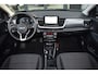 Kia Stonic 1.0 T-GDi MHEV DynamicPlusLine | Navigatie | Camera | Stoelverwarming | Cruise Control | Climate Control