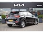 Kia Stonic 1.0 T-GDi MHEV DynamicPlusLine | Navigatie | Camera | Stoelverwarming | Cruise Control | Climate Control