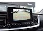 Kia Stonic 1.0 T-GDi MHEV DynamicPlusLine | Navigatie | Camera | Stoelverwarming | Cruise Control | Climate Control
