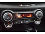 Kia Stonic 1.0 T-GDi MHEV DynamicPlusLine | Navigatie | Camera | Stoelverwarming | Cruise Control | Climate Control