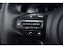 Kia Stonic 1.0 T-GDi MHEV DynamicPlusLine | Navigatie | Camera | Stoelverwarming | Cruise Control | Climate Control