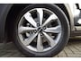 Kia Stonic 1.0 T-GDi MHEV DynamicPlusLine | Navigatie | Camera | Stoelverwarming | Cruise Control | Climate Control