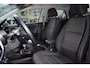 Kia Stonic 1.0 T-GDi MHEV DynamicPlusLine | Navigatie | Camera | Stoelverwarming | Cruise Control | Climate Control
