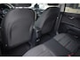 Kia Stonic 1.0 T-GDi MHEV DynamicPlusLine | Navigatie | Camera | Stoelverwarming | Cruise Control | Climate Control