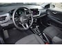 Kia Stonic 1.0 T-GDi MHEV DynamicPlusLine | Navigatie | Camera | Stoelverwarming | Cruise Control | Climate Control