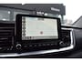Kia Stonic 1.0 T-GDi MHEV DynamicPlusLine | Navigatie | Camera | Stoelverwarming | Cruise Control | Climate Control