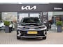 Kia Stonic 1.0 T-GDi MHEV DynamicPlusLine | Navigatie | Camera | Stoelverwarming | Cruise Control | Climate Control