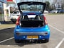 Peugeot 107 1.0 68PK 3D Access Pack Accent AIRCO | Bluetooth bellen | Afneembare TREKHAAK | Radio & CD-speler | DEALER ONDERHOUDEN!