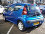 Peugeot 107 1.0 68PK 3D Access Pack Accent AIRCO | Bluetooth bellen | Afneembare TREKHAAK | Radio & CD-speler | DEALER ONDERHOUDEN!