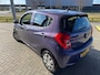 Opel Karl 1.0 ECOFLEX EDITION 5-DRS. + AIRCO