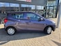 Opel Karl 1.0 ECOFLEX EDITION 5-DRS. + AIRCO