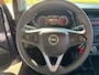 Opel Karl 1.0 ECOFLEX EDITION 5-DRS. + AIRCO