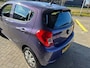 Opel Karl 1.0 ECOFLEX EDITION 5-DRS. + AIRCO