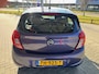 Opel Karl 1.0 ECOFLEX EDITION 5-DRS. + AIRCO