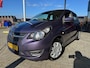 Opel Karl 1.0 ECOFLEX EDITION 5-DRS. + AIRCO