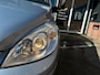 Mercedes-Benz B-klasse 170|Airco|Cruise|Pdc|Elek.pakket