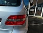 Mercedes-Benz B-klasse 170|Airco|Cruise|Pdc|Elek.pakket
